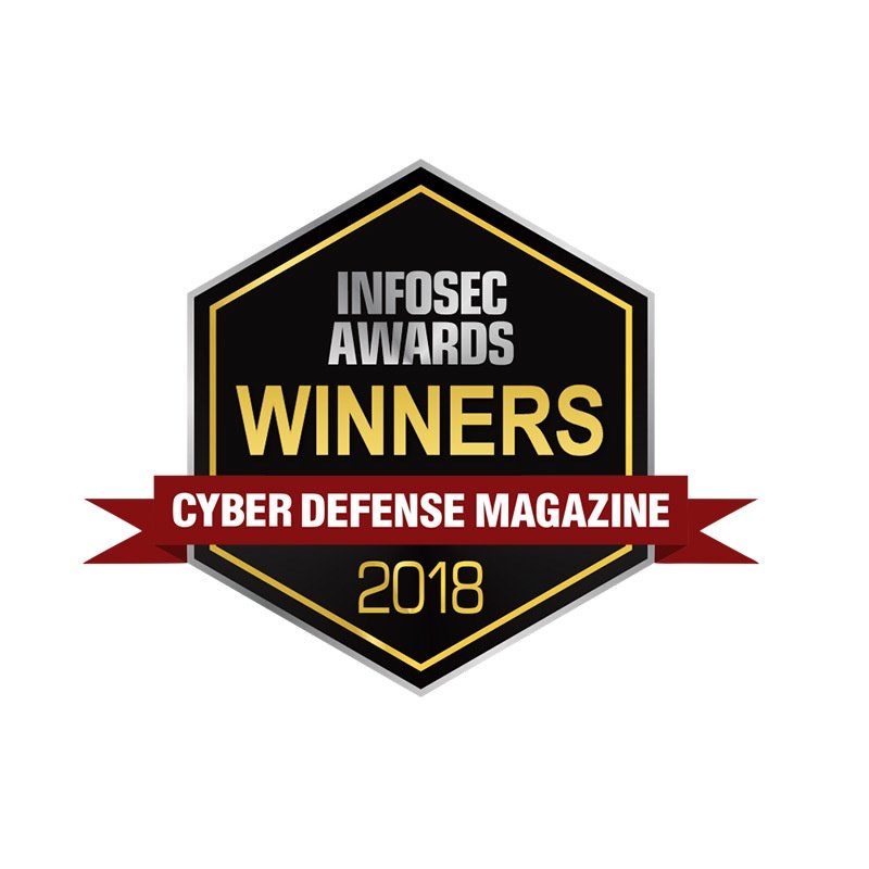 Leader in Cloud Security