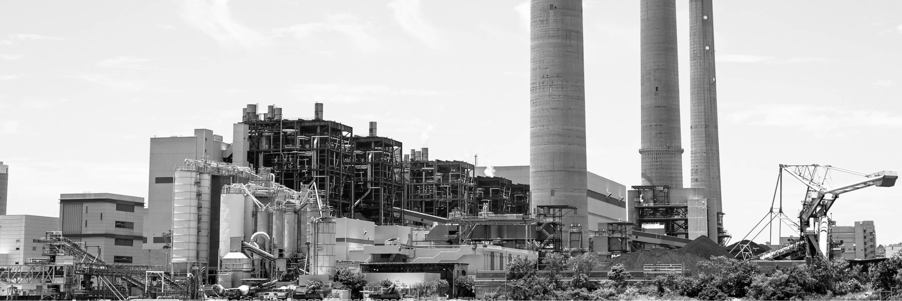 Hongkong Electric Company Secures Critical Infrastructure With Illumio