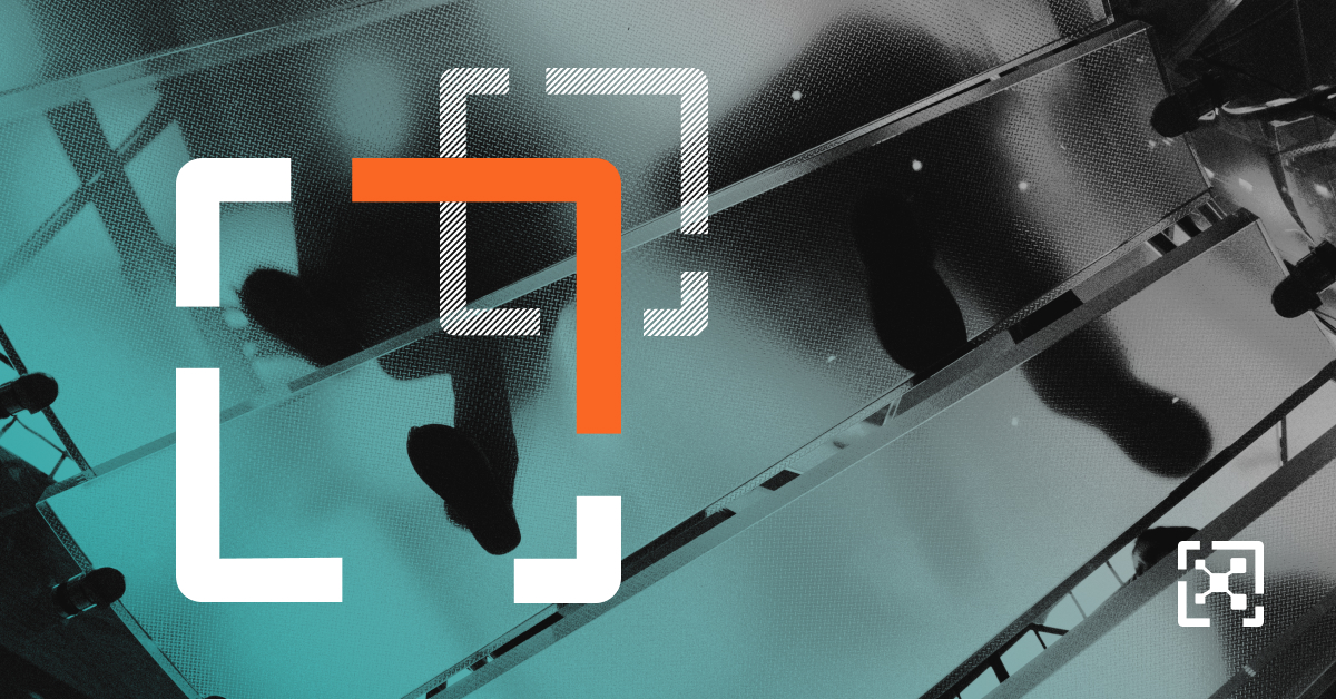 Building Cyber Resilience? Use the MITRE ATT&CK Framework as Your North Star