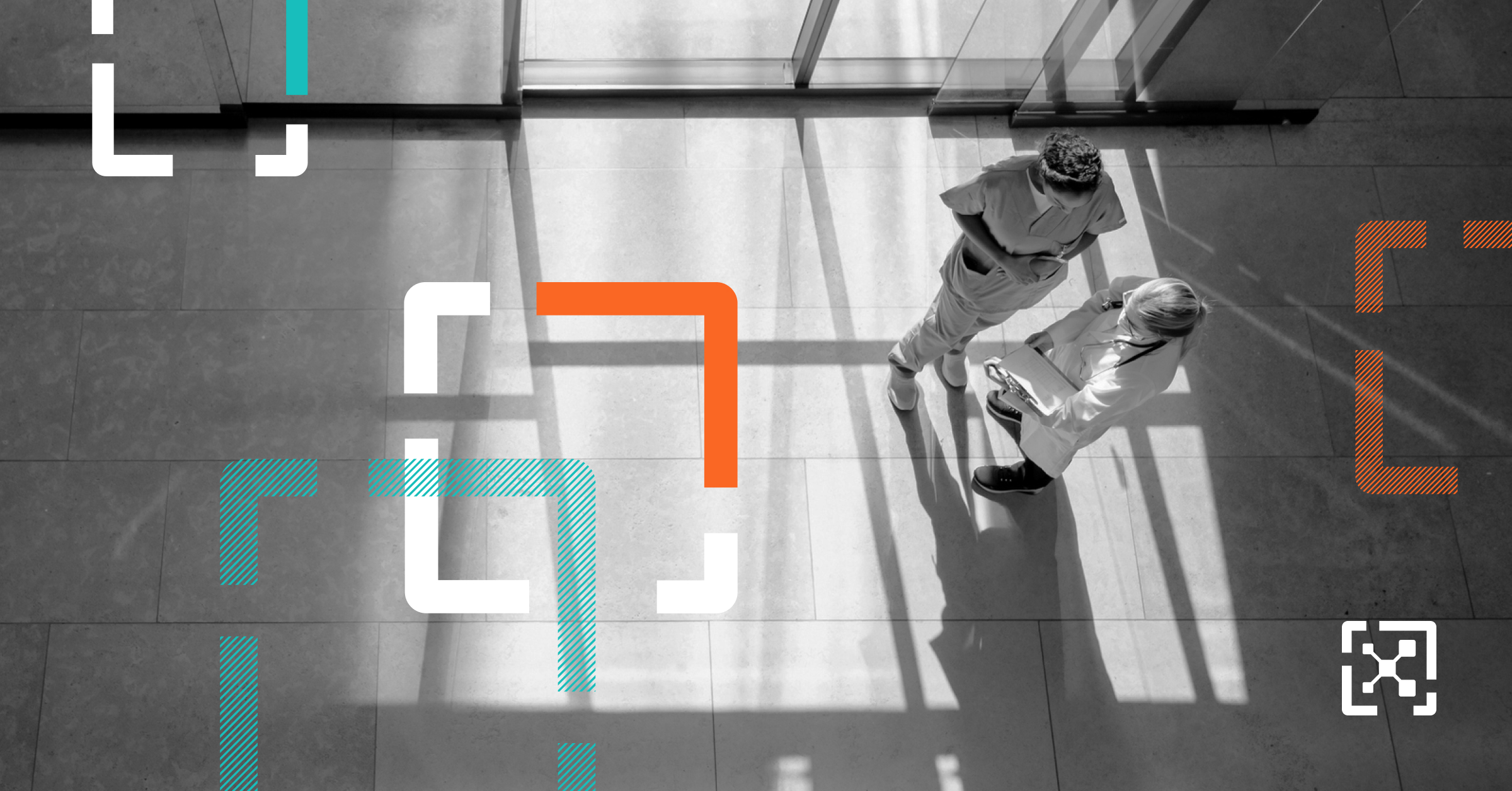 Expert Q&A: How Can Healthcare Prepare for Increasing Cyber Threats?