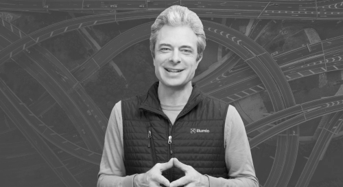 Protect Your Hybrid Infrastructure With Geo-Fencing