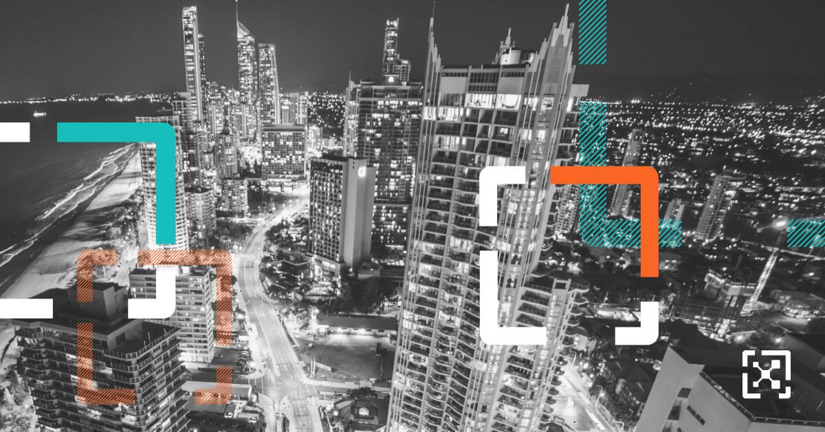 Stowe Australia Malware-Proofs Data Centers With Illumio Cloud