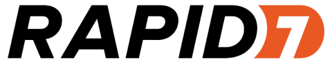 Rapid7