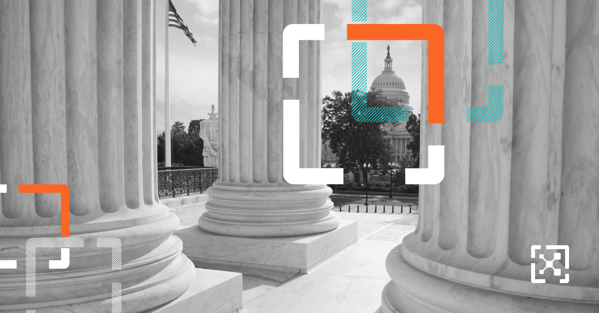 7 Reasons Why the Federal Sector Should Choose Illumio for Micro-Segmentation