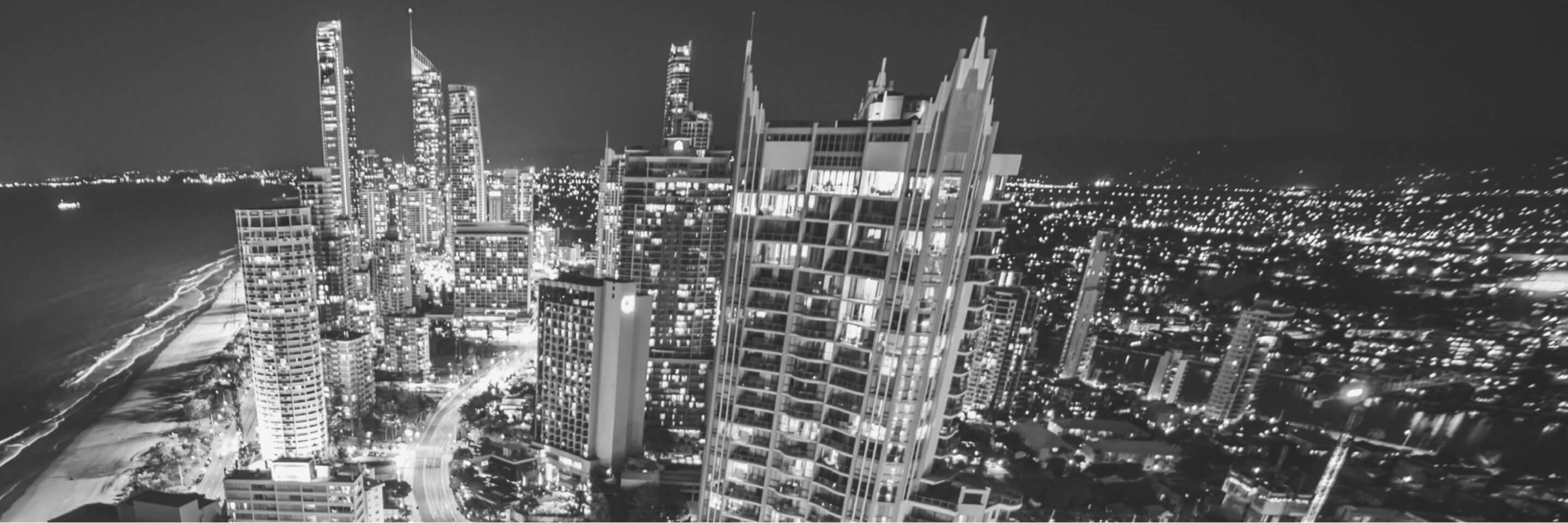 Stowe Australia Malware-Proofs Data Centers With Illumio Cloud