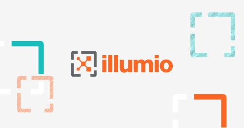 6 Steps to Implementing a Zero Trust Model | Illumio