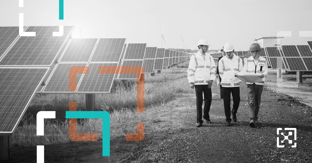 3 Ways Zero Trust Segmentation Helps Energy Operators