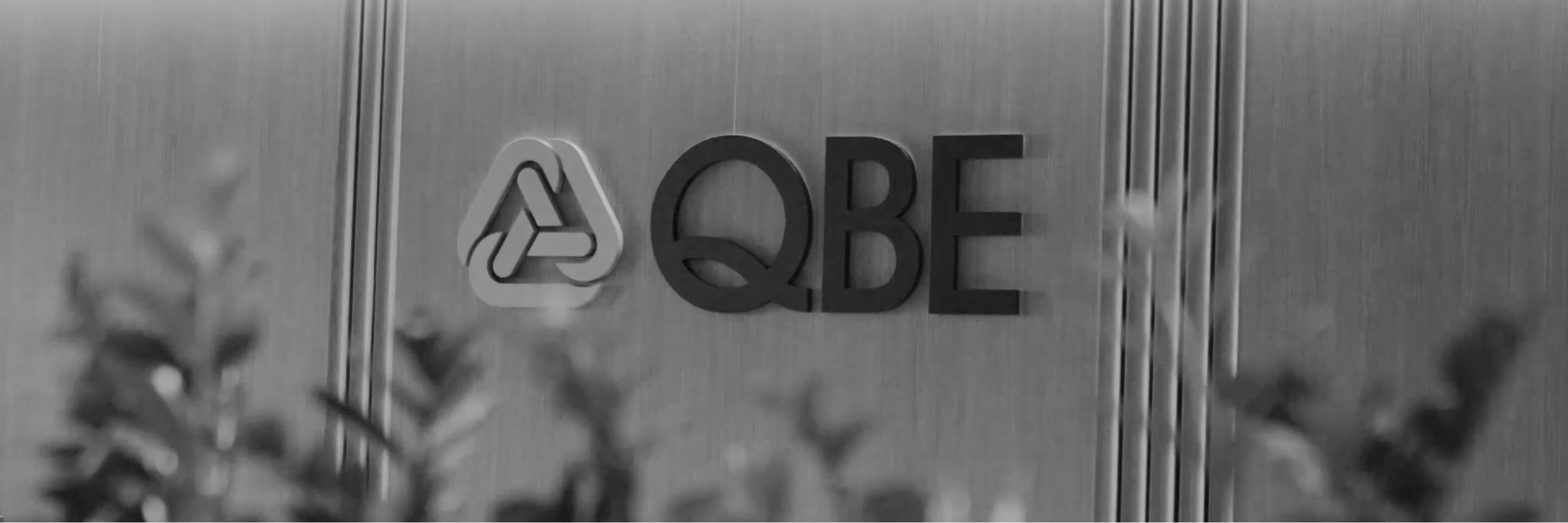 QBE Insurance Strengthens Its Zero Trust Security With Illumio