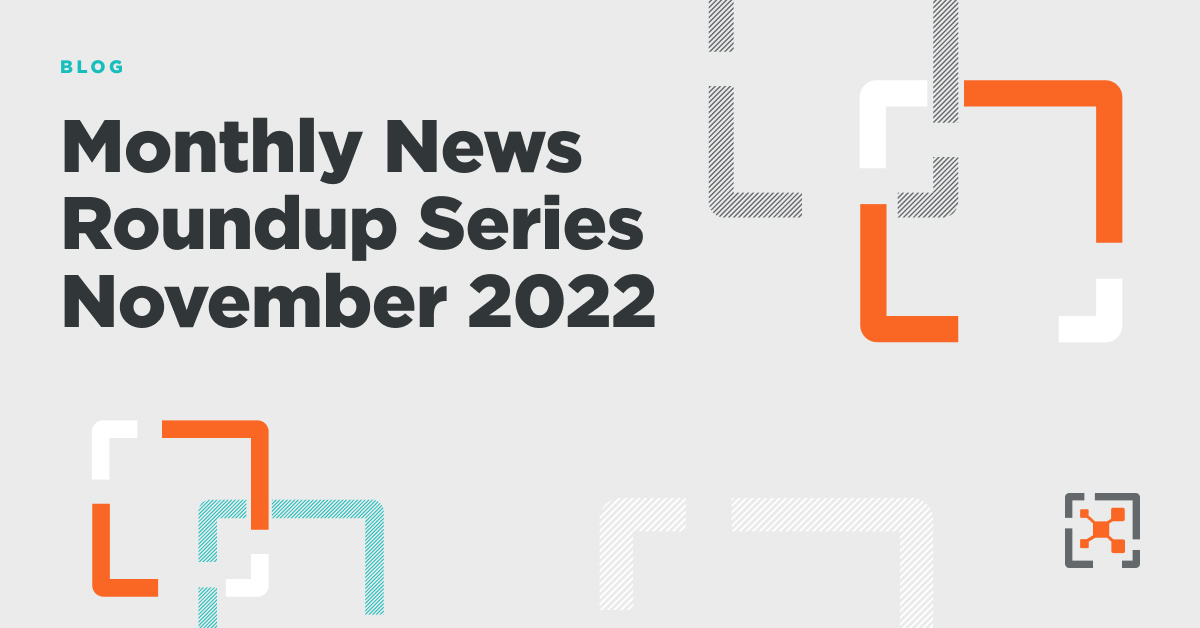 Managing Cyber Risk, Building Cyber Resilience, and Securing Hybrid Work