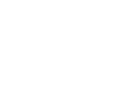 Stowe Australia Malware-Proofs Data Centers With Illumio Cloud