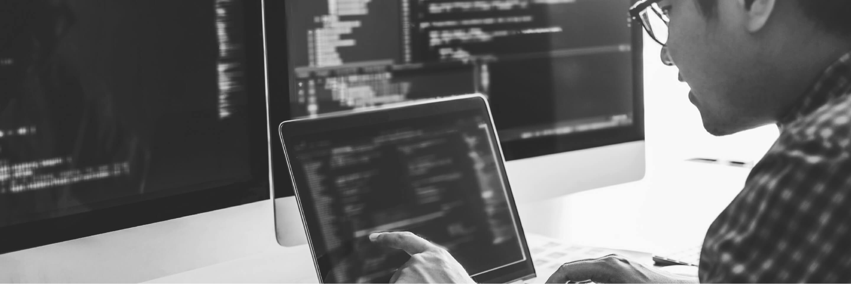 Fortune 500 SaaS Player Finalizes Acquisition With Illumio