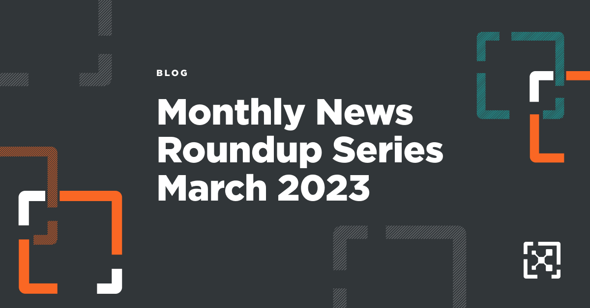 U.S. Cybersecurity Strategy, Healthcare Breaches, and Illumio Market Momentum