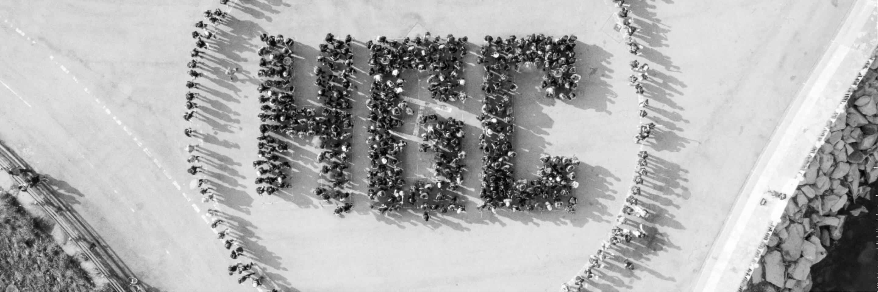 HGC Accelerates Zero Trust Journey With Illumio