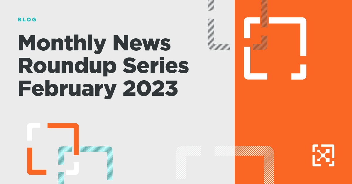 Improving Security ROI, ZTS for Endpoints, and Federal Security Challenges