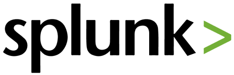 Splunk