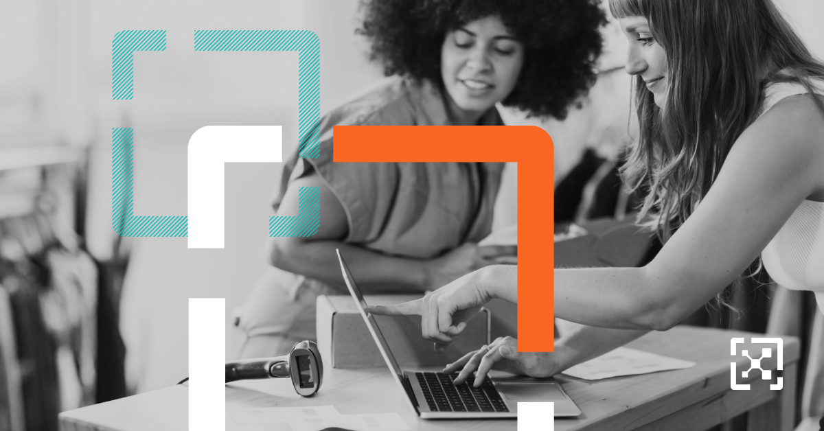 ESG Research: How Small and Midsize Enterprises Can Fix Breach Unpreparedness