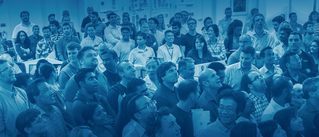 The Illumio Intern Experience