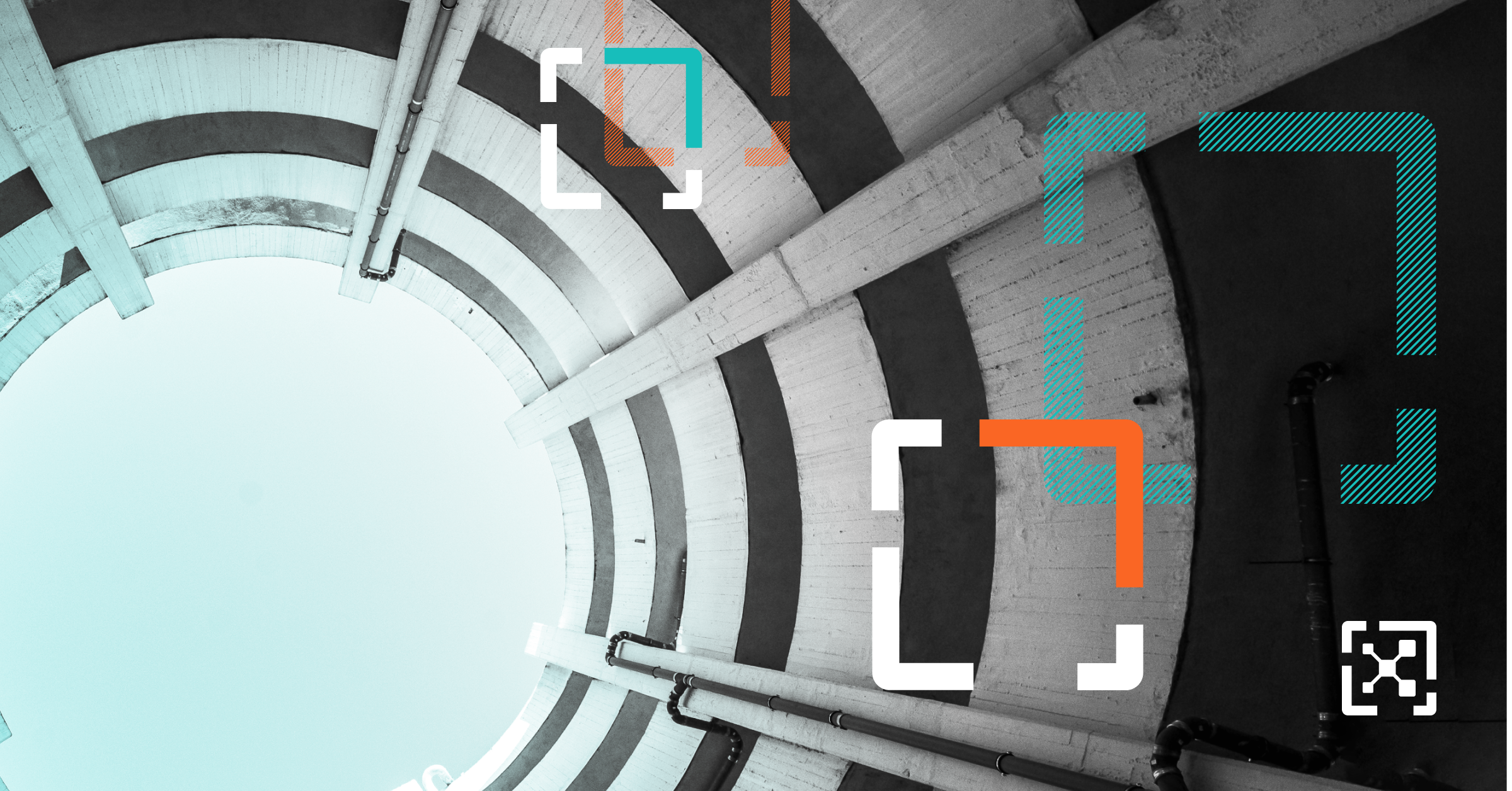 How to Increase Cybersecurity ROI: Combine ZTS and EDR