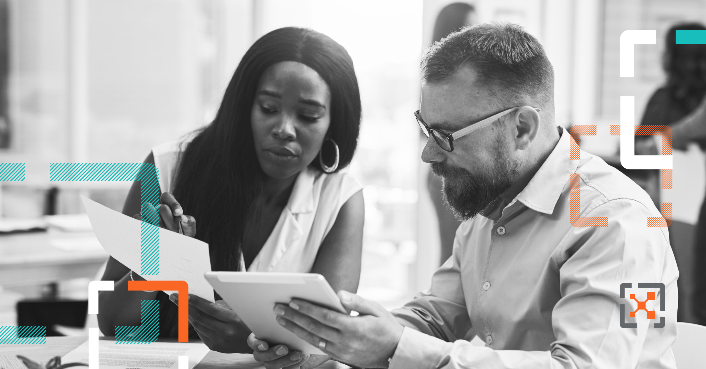 6 Benefits of Illumio's Channel Partner Program