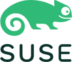 Suse
