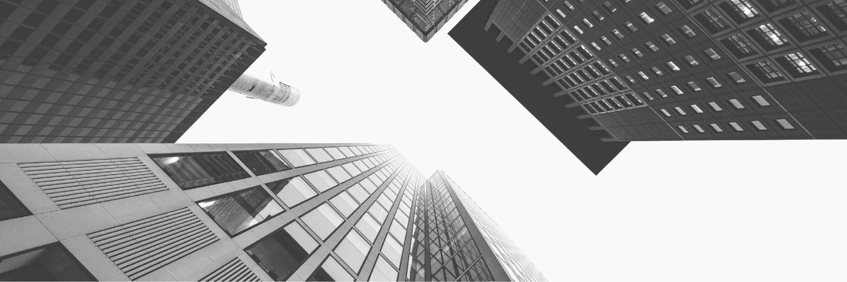 Frankfurter Volksbank Invests in Illumio for Compliance Success