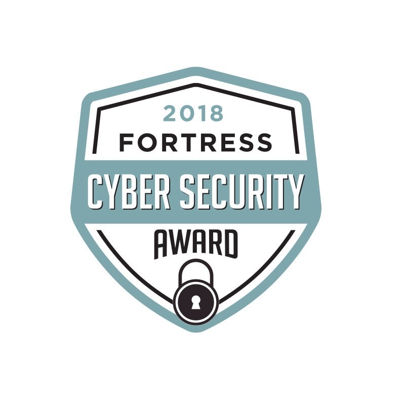 Organizational Excellence