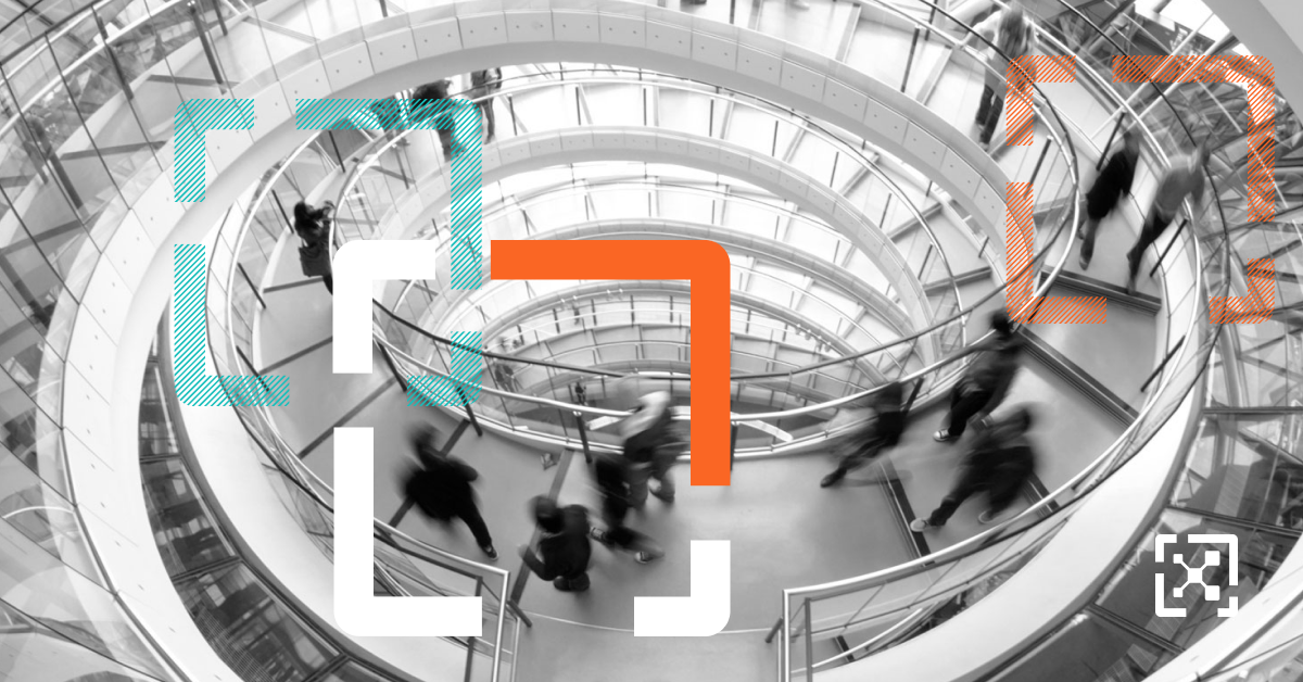 Why Cyber Disasters Are Still Happening  And How to Fix It