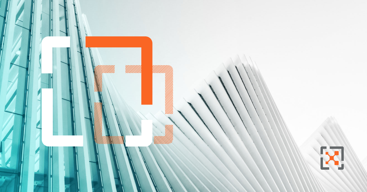 How to Strengthen Your Security Posture