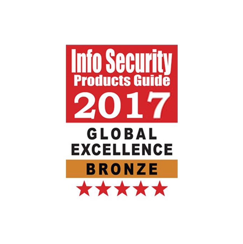 Global Excellence Award - Cloud Security Product