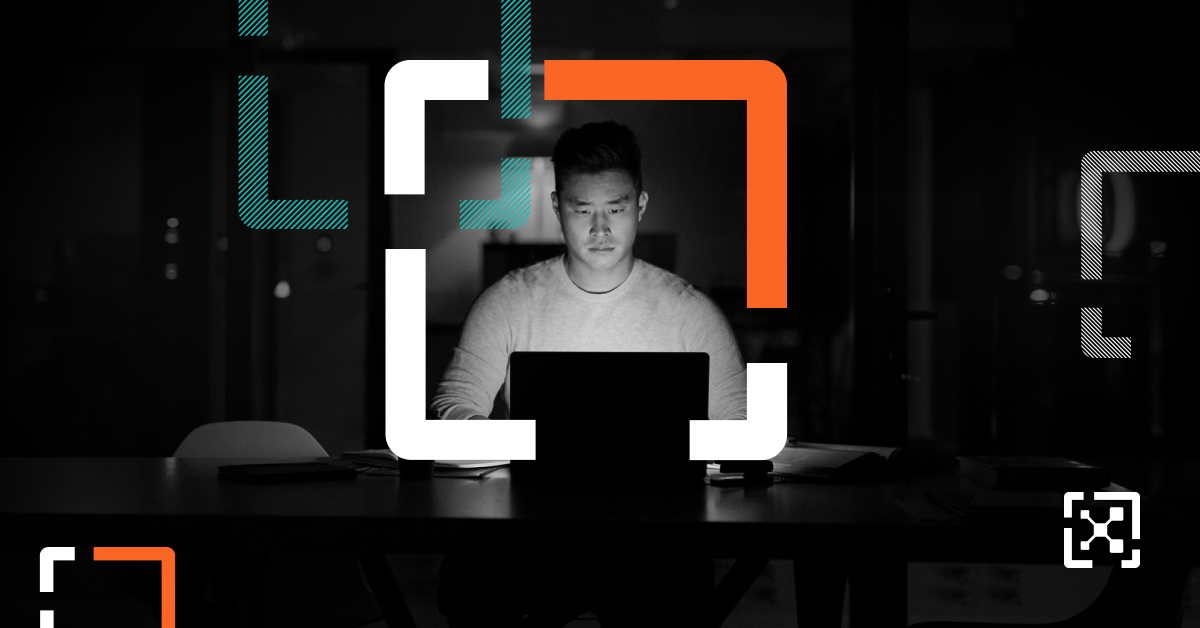 How I Hacked a Space Shuttle Launch  and Got Caught