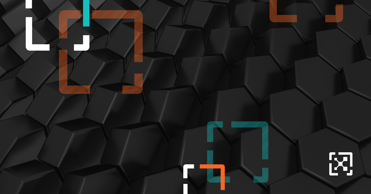 Is Intent-Based Networking a "Failed" Technology?