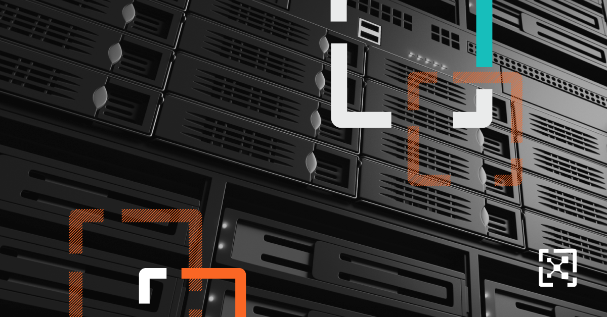 What Makes Illumio's Agent More Reliable Than Inline Agents