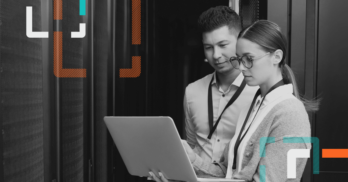 The Value of Risk-Based Visibility for Ransomware Protection