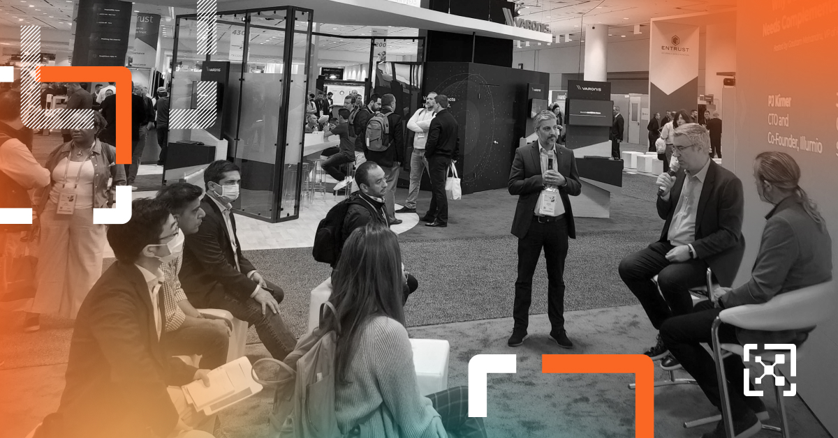 4 Things You Need to Know About Illumio at RSA Conference 2023