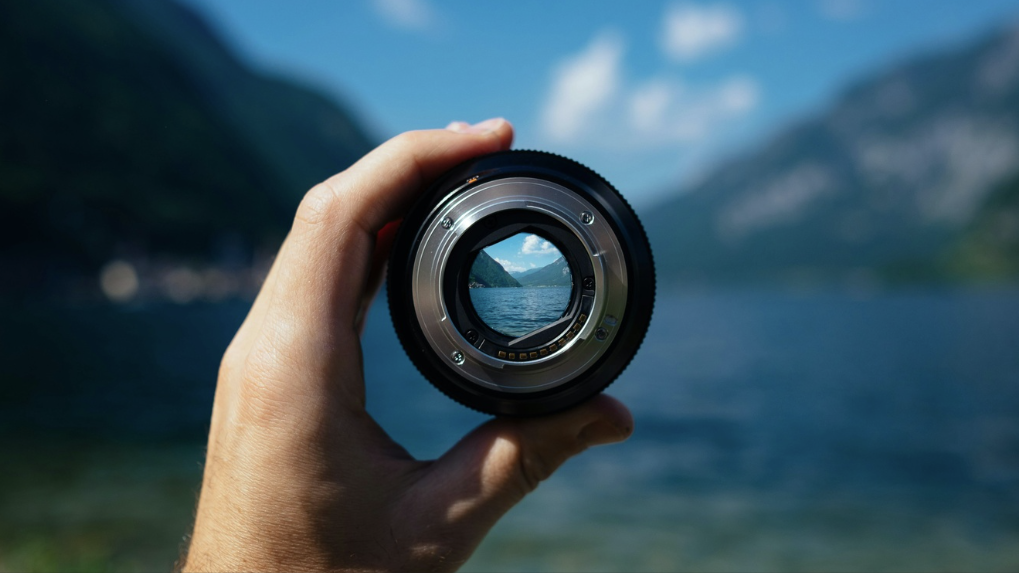 Beyond Ambition: What the New SBTi Net-Zero Standard V2 Means for Your Climate Strategy