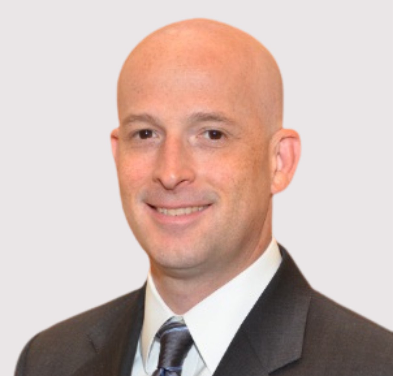Brian Murrell, Chief Financial Office... at Sonablate