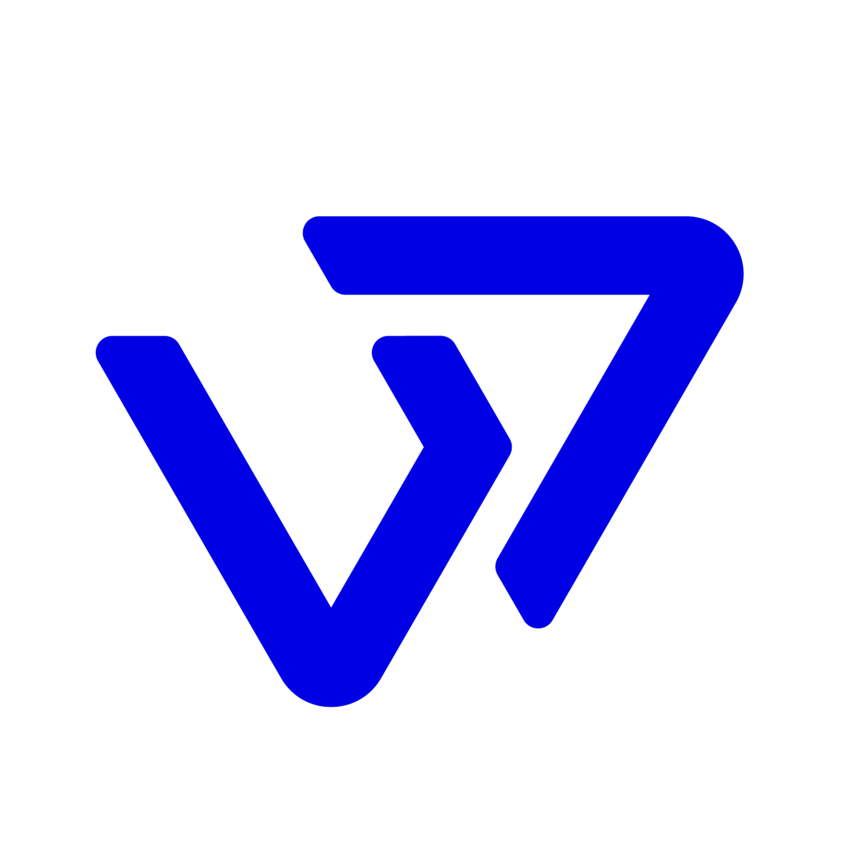 Avatar image for Untamed