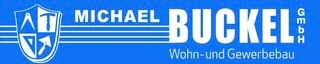 Logo Michael Buckel