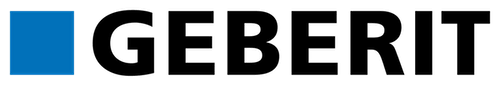 Logo Geberit