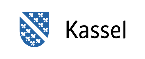 Logo Stadt Kassel