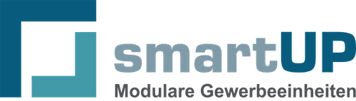 Logo Smartup