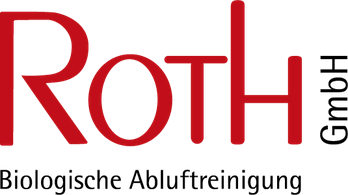 Logo Roth