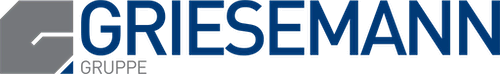 Logo Griesemann Gruppe