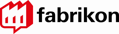 Logo Fabrikon