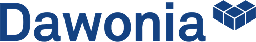 Logo Dawonia