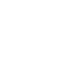Spolupráca
