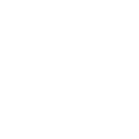 Skúsenosti