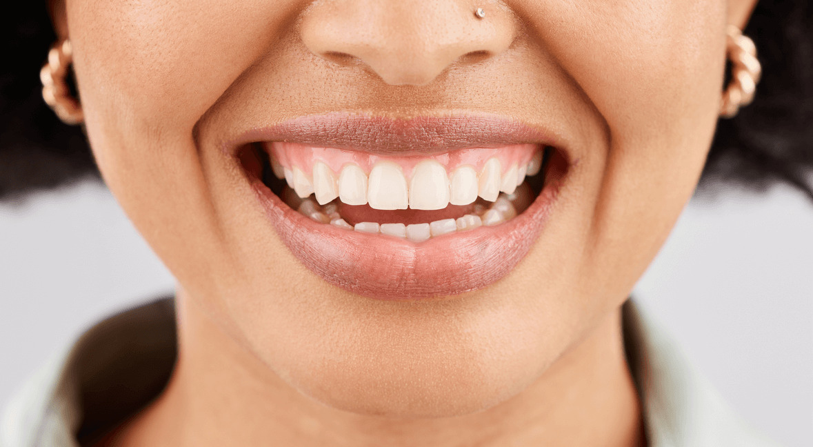 The Link Between Periodontal Disease and Your Overall Health
