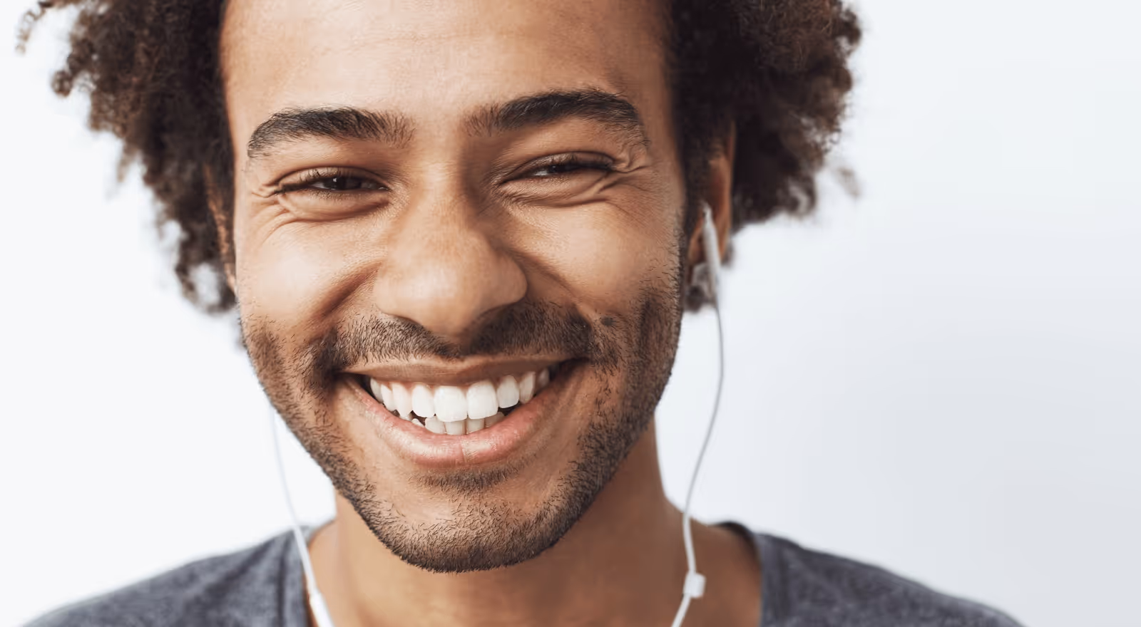 Dental Implants: Go From Missing Teeth to a Confident Smile