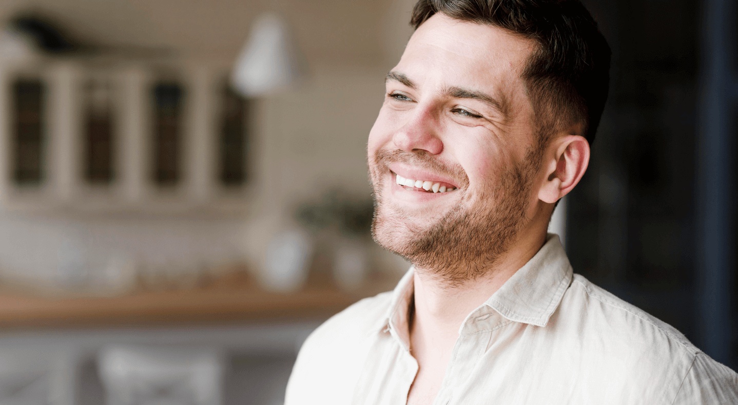 The Oral Health Benefits of Getting a Smile Makeover